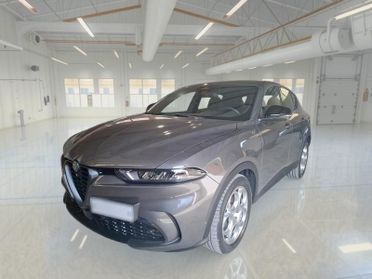ALFA ROMEO TONALE 1.6 DIESEL 130 CV TCT6 SPRINT SUV