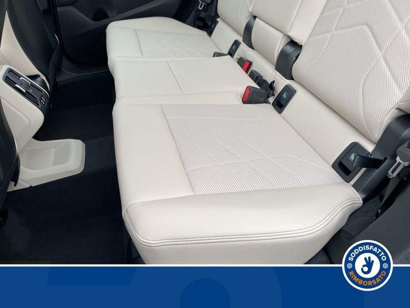 BMW X2 sDrive 18d