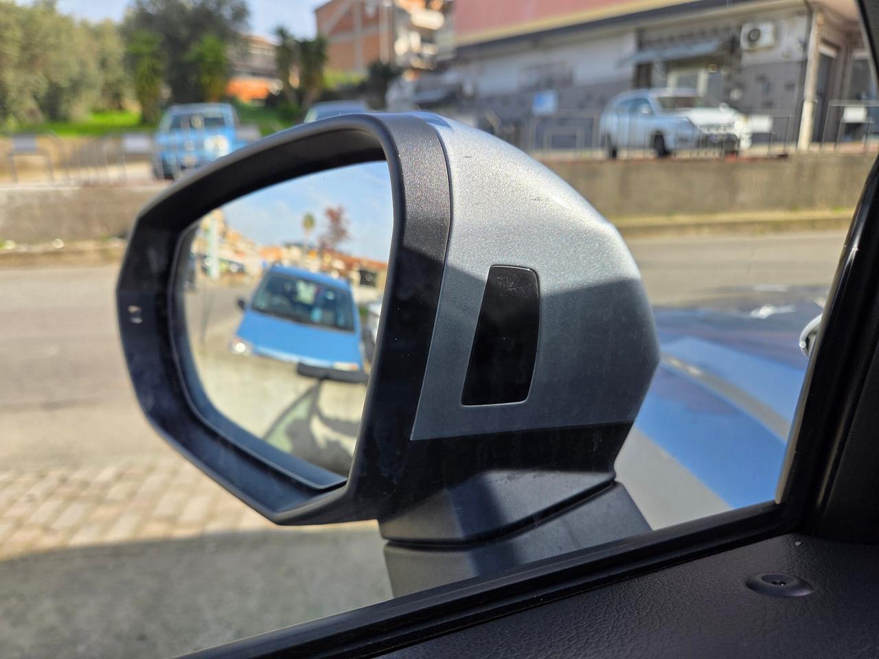 Audi Q3 35 TDI S tronic 2.0 150cv Advanced