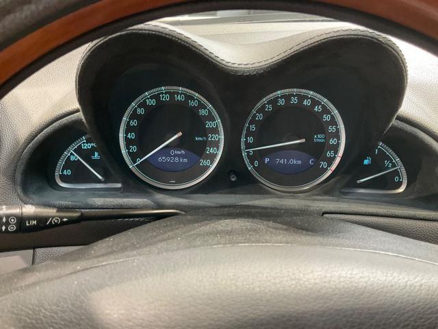 MERCEDES-BENZ SL 500 V8 7G-TRONIC ! BIANCO PERLA DESIGNO !