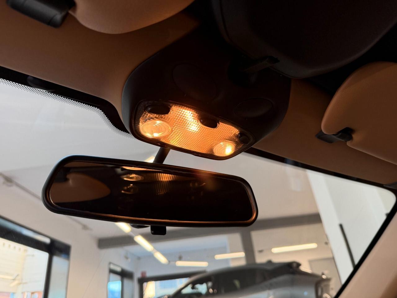 Porsche 911 Carrera 4S Cabriolet