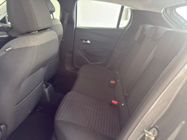PEUGEOT 208 PureTech 75 Stop&Start 5 porte Active