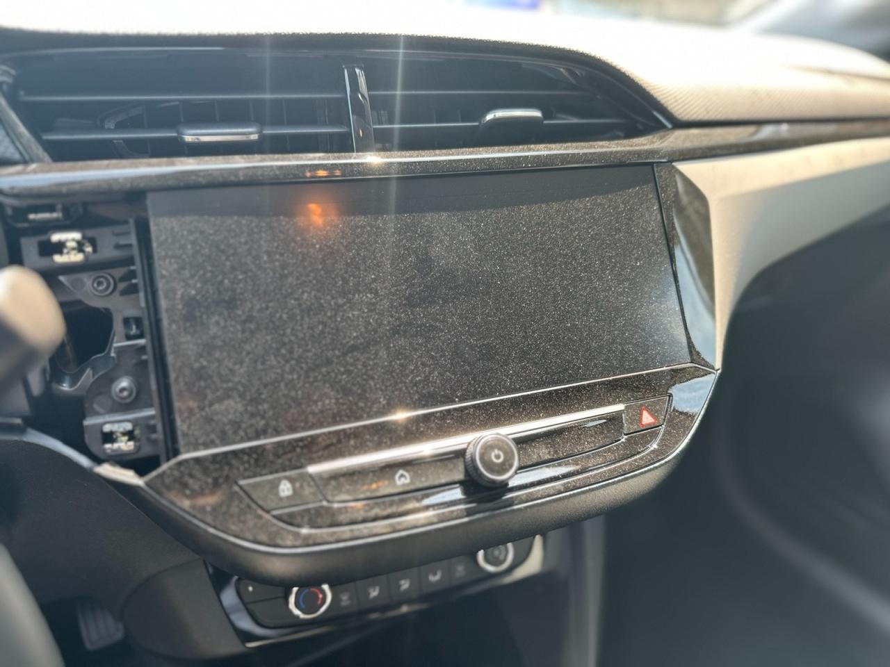 OPEL Corsa VI 2020 - Corsa 1.2 Edition s&s 75cv