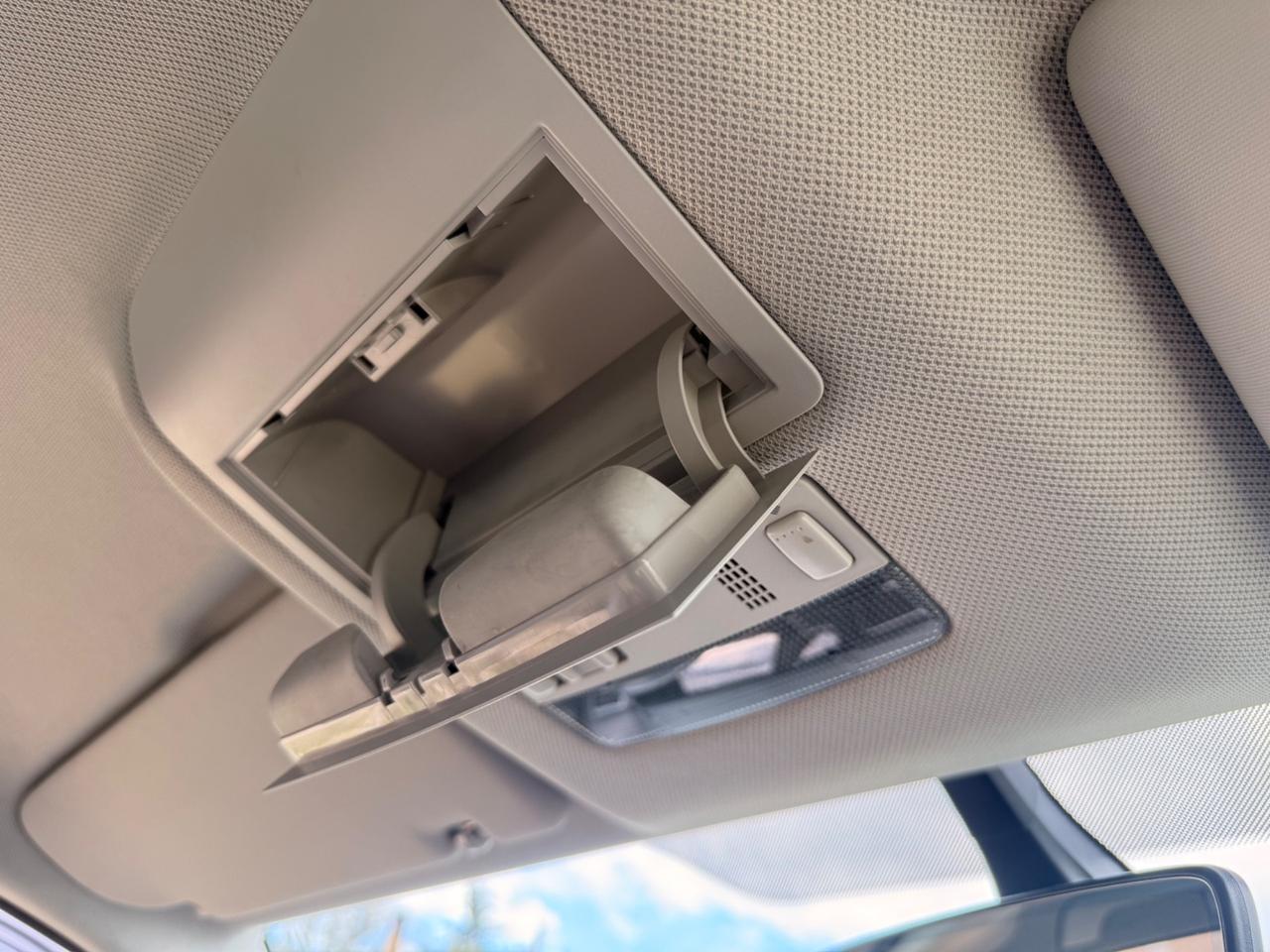 Volkswagen Amarok 3.0 V6 TDI 258CV Double Cab Aventura