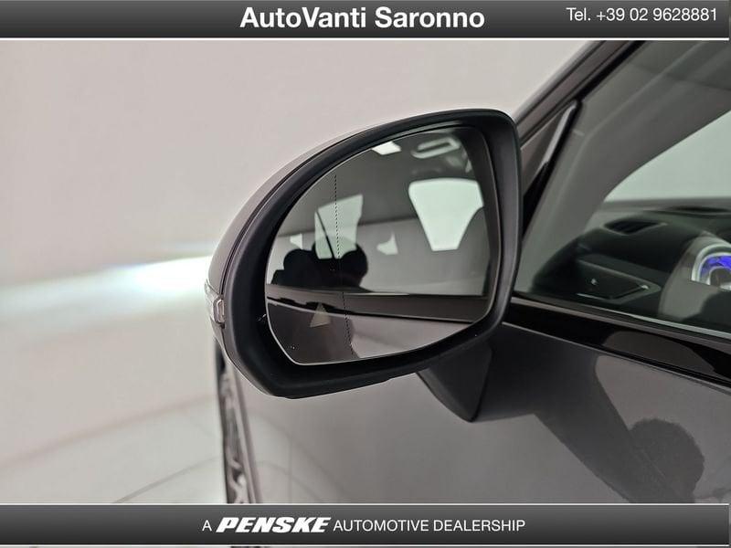 Mercedes-Benz GLC GLC 220 d 4Matic Mild Hybrid AMG Premium Plus