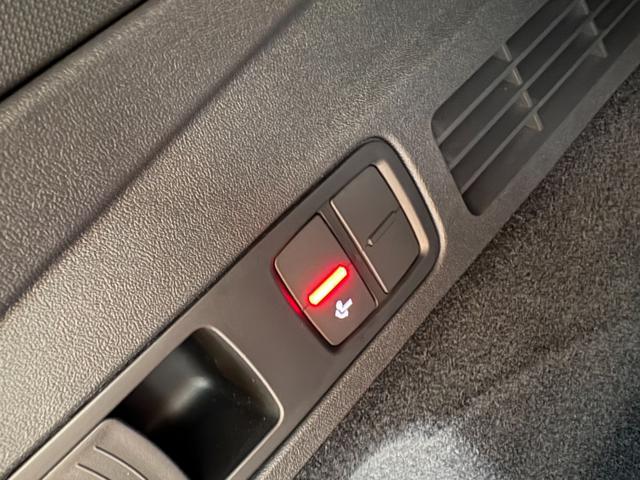 AUDI Q5 TDI 150 kW mHEV+ S tronic quattro S line edition