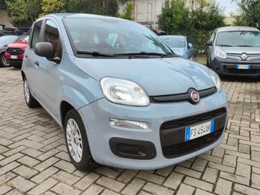 FIAT Panda Panda 1.2 Easy