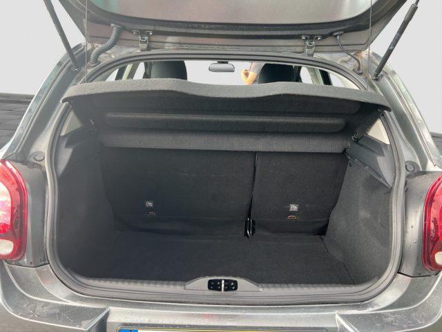 CITROEN C3 C3 3ª serie PureTech 82 Feel