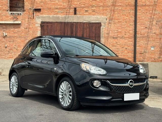 Opel Adam 1.4 87 CV GPL Tech Air