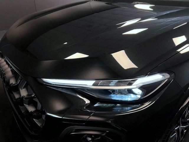 AUDI Q5 TDI 150 kW mHEV+ S tronic quattro S line edition