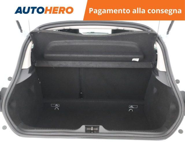 RENAULT Clio dCi 8V 75 CV 5 porte Moschino Life