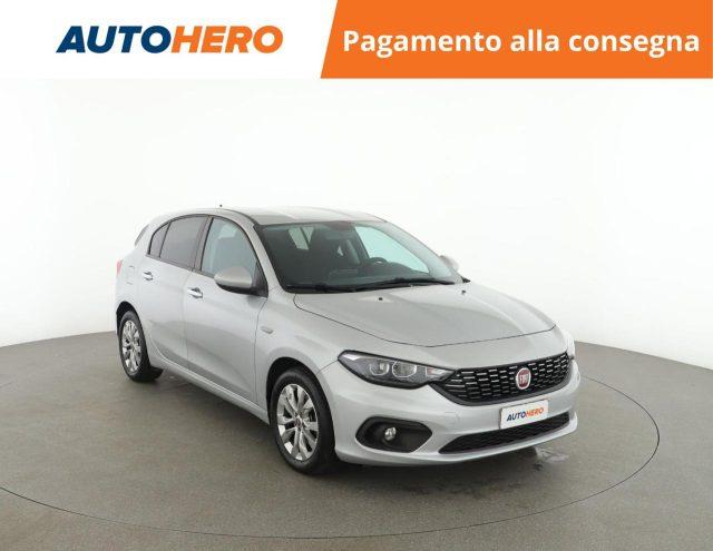 FIAT Tipo 1.4 5 porte Easy