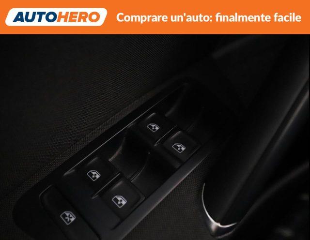 VOLKSWAGEN Golf 1.6 TDI 110 CV 5p. Business BlueMotion Technology