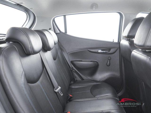 OPEL Karl 1.0 75 CV Start&Stop