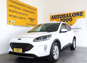 FORD Kuga 1.5 120CV Titanium PROMO