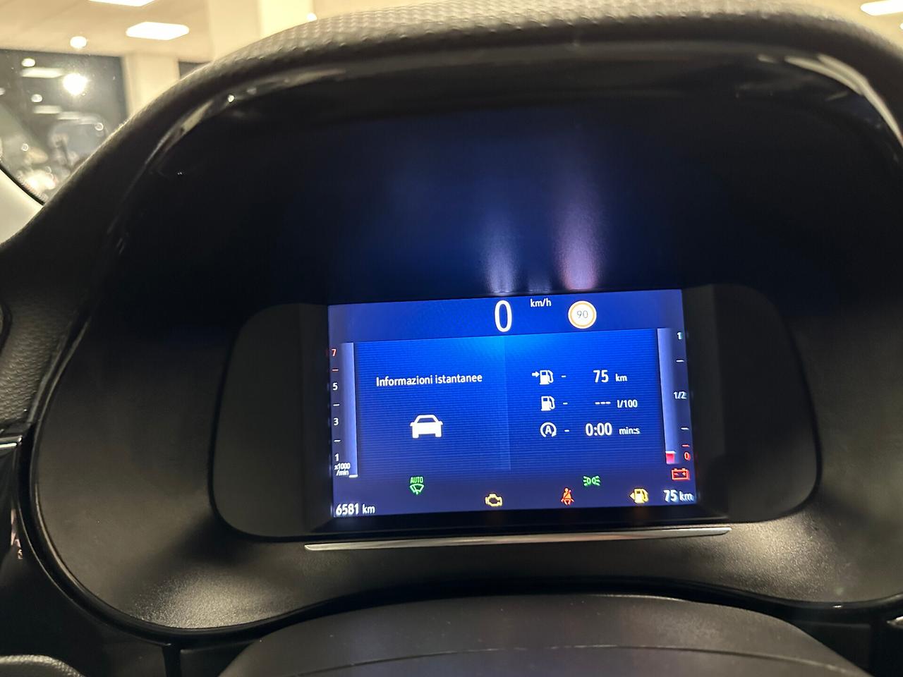 Opel Corsa 1.2 s&s 75 CV - 2022