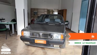 LANCIA Delta 1.3 LX