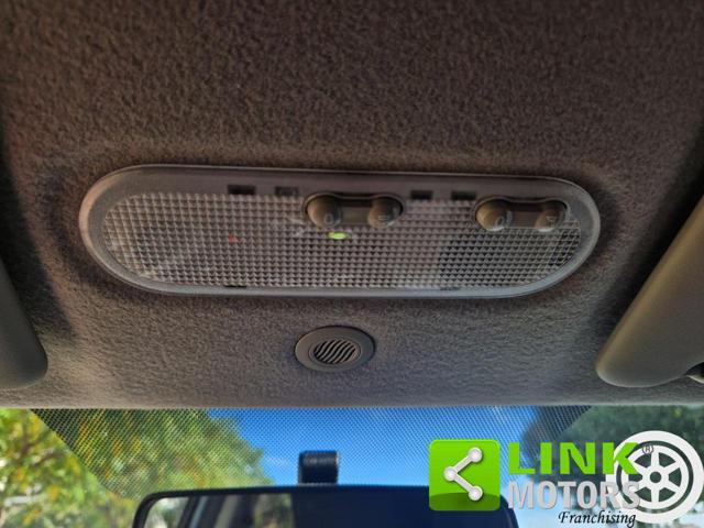 DACIA Duster 1.5 dCi 109CV 4x2 UNICOPROPRIETARIO