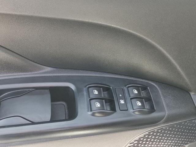 FIAT Doblo MAXI Combi 5posti 1.6 MJT 120CV N1 Lounge /+iva