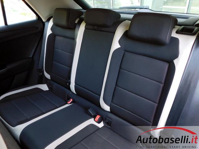 VOLKSWAGEN T-Roc 2.0 TDI SCR 150 CV DSG 4MOTION ADVANCED BlueMot. T