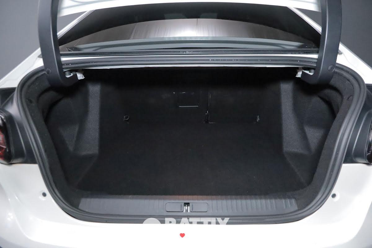 Citroen C4 X 1.2 Puretech 130CV Shine EAT8