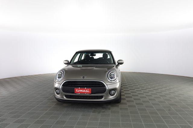 MINI Mini 3 Porte 1.5 One 75 CV