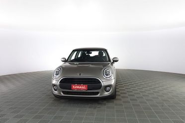 MINI Mini 3 Porte 1.5 One 75 CV