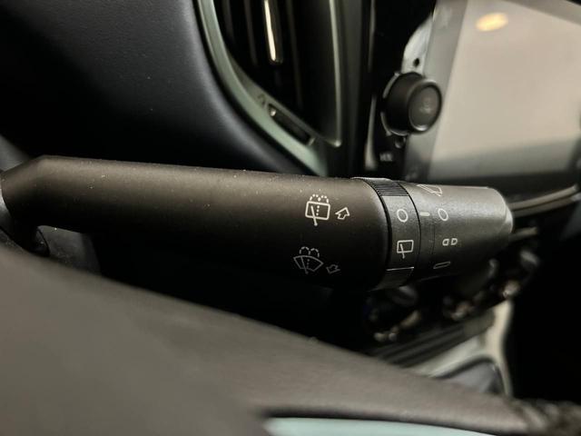 LANCIA Ypsilon 1.0 FireFly 5 porte S&S Hybrid Gold Plus