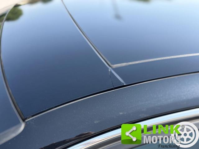 AUDI S3 8v sportback