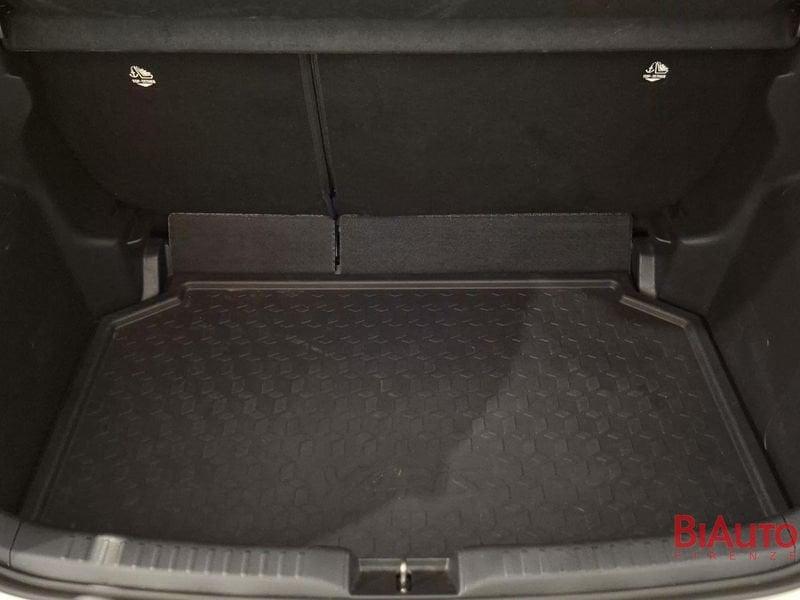 Toyota Yaris Yaris 1.5h Style