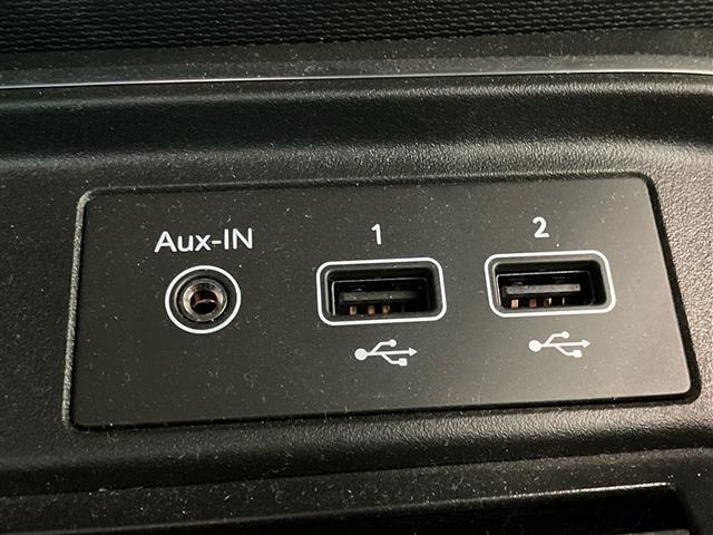 RENAULT Twingo 22kWh Urban Night