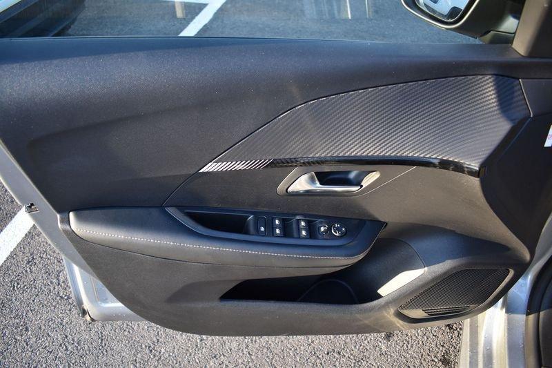 Peugeot 208 Allure PureTech 100 S/S