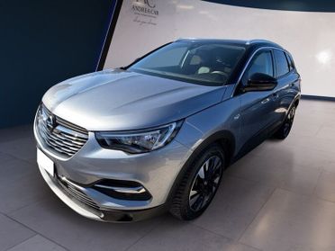 Opel Grandland X Grandland X 1.5 ecotec 2020 s&s 130cv