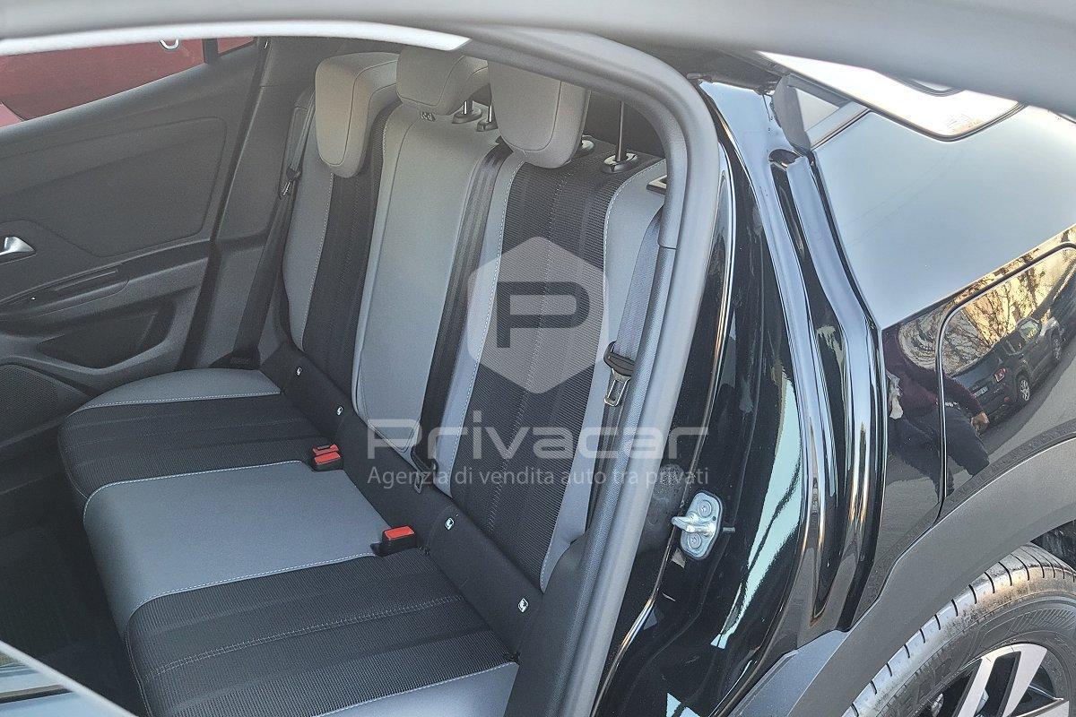 OPEL Mokka 1.2 Turbo Edition