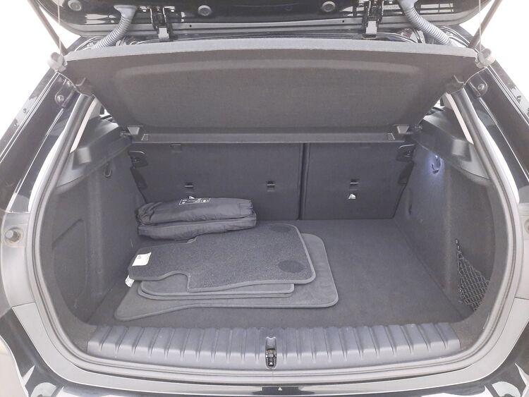 BMW Serie 1 120d Advantage BR600989 2.0 Diesel 190CV