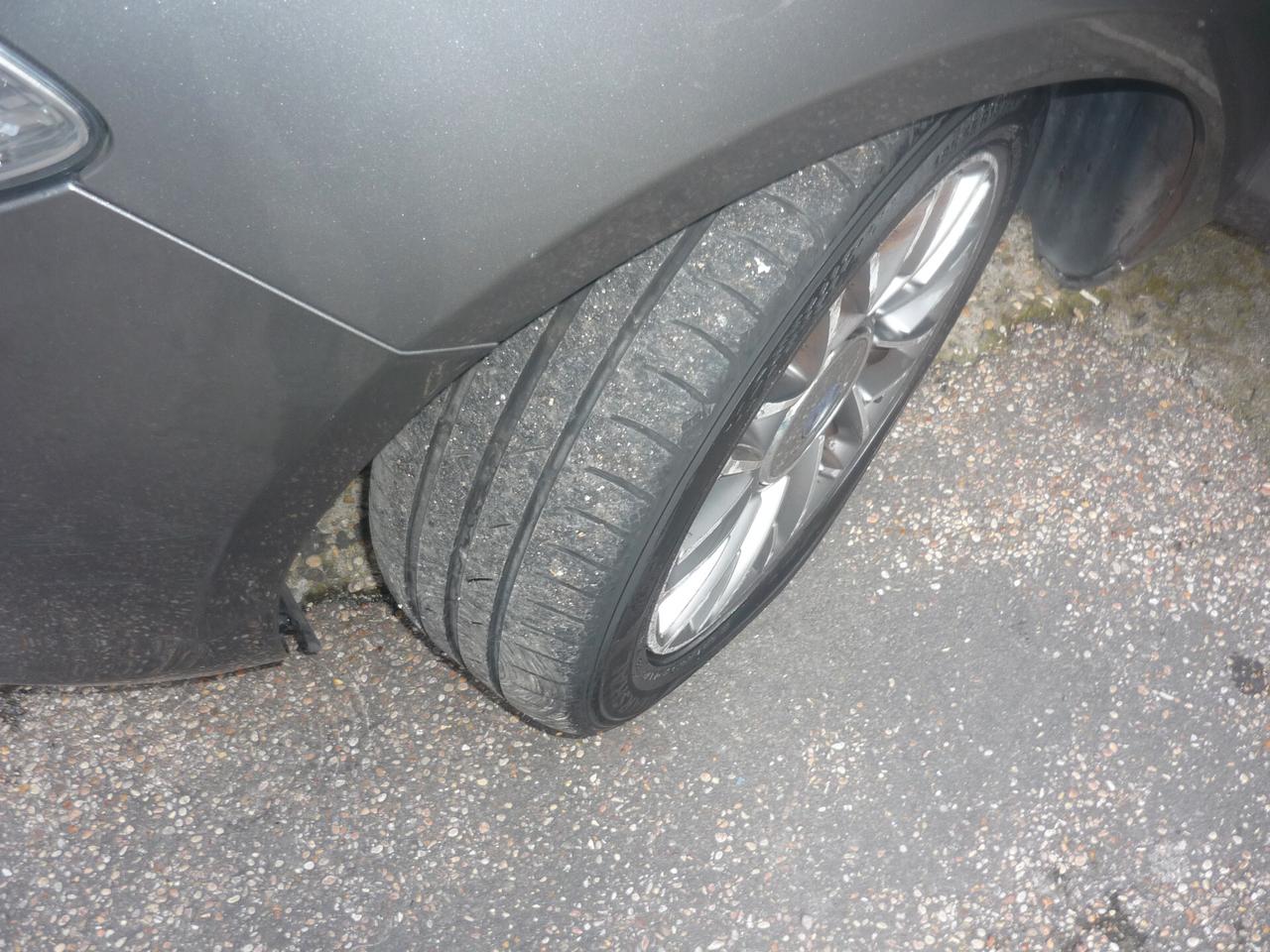Lancia Ypsilon 1.2 69 CV 5 porte S&S Gold