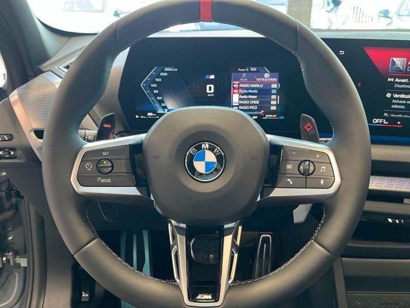 BMW Serie 1 M135i xDrive M Sport Pro