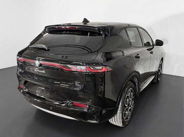 Alfa Romeo Tonale 1.3 PHEV 280cv Tributo Italiano Q4 Auto