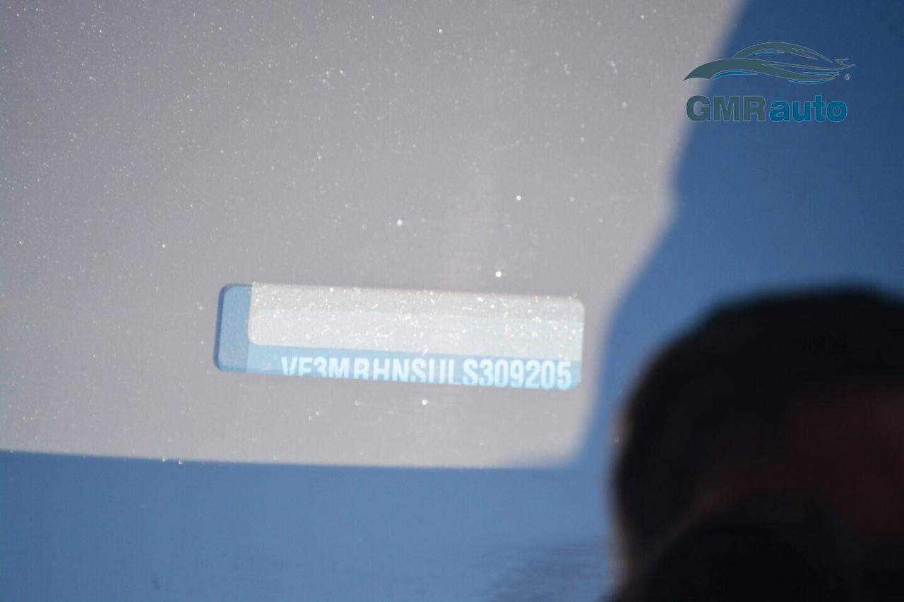 Peugeot 3008 PureTech Turbo 130 S&S EAT8 Active Pack Business FULL!! TUTTI I TAGLIANDI