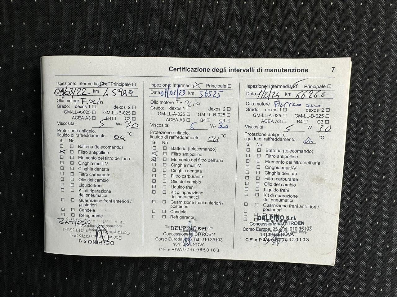 Opel Meriva 1.4 Benzina 100 CV Cosmo