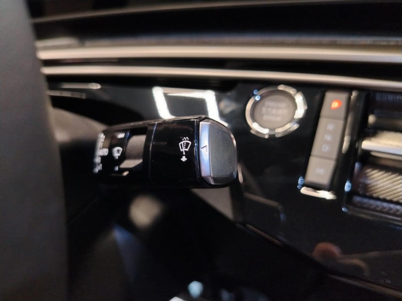 Peugeot 3008 Hybrid 145 e-DCS6 GT