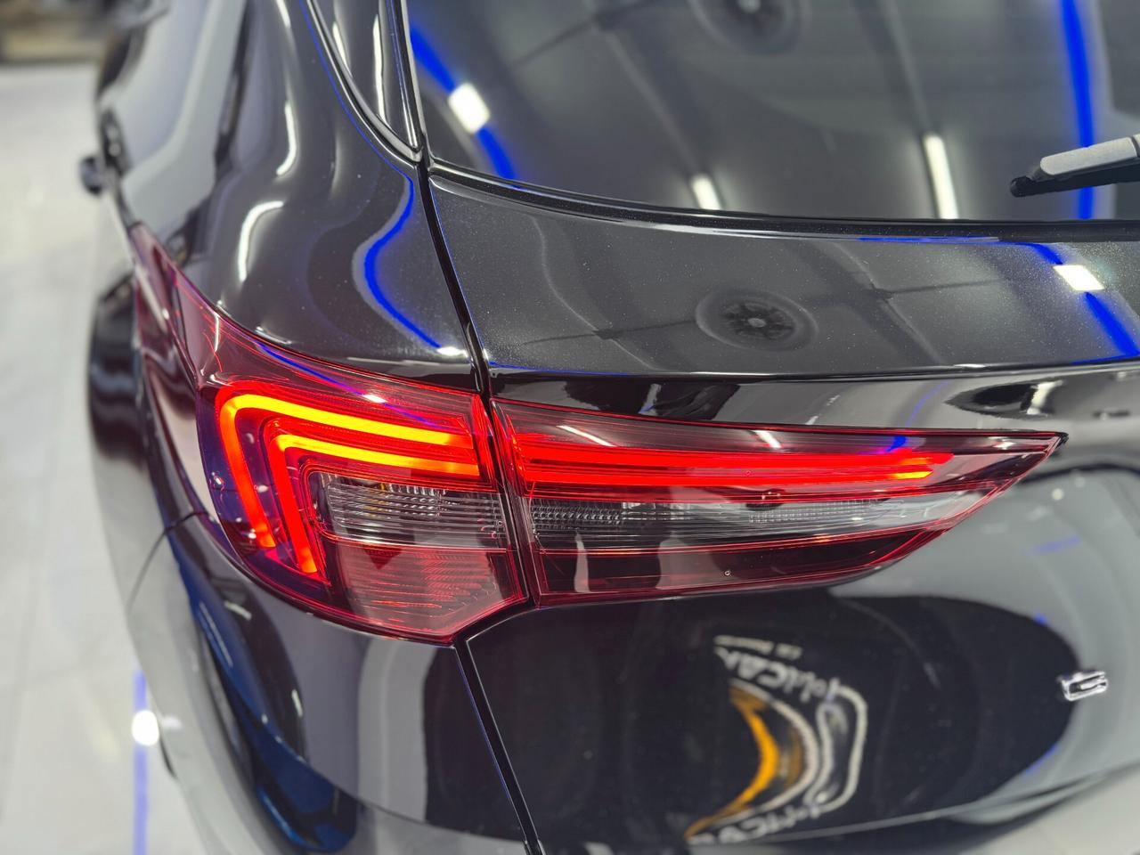 Opel Grandland 1.5 diesel Ecotec aut. Business Elegance