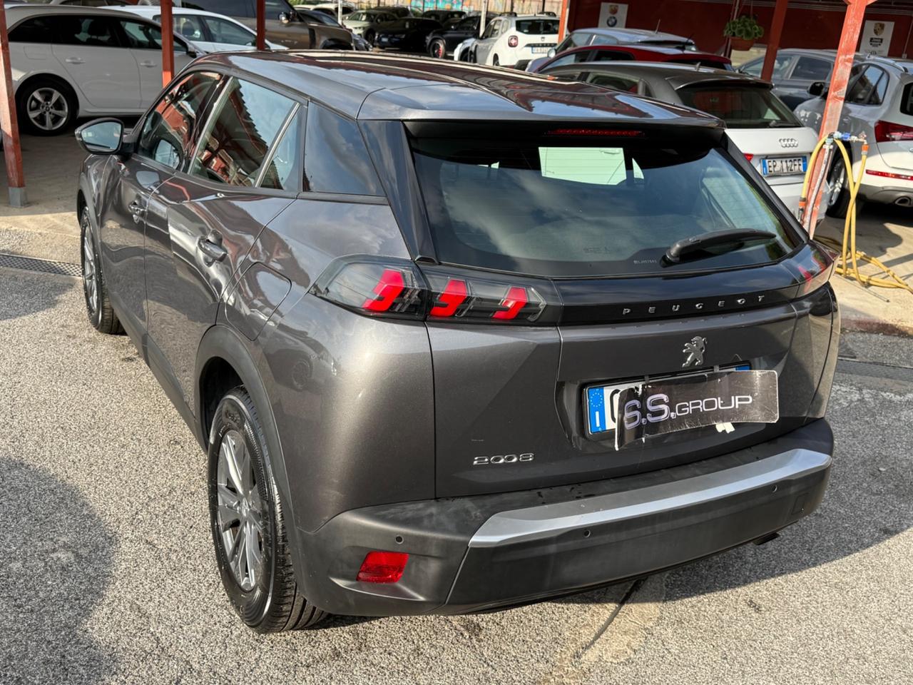 2008 1.5 dci Black Matt-unipro-rate-euro6