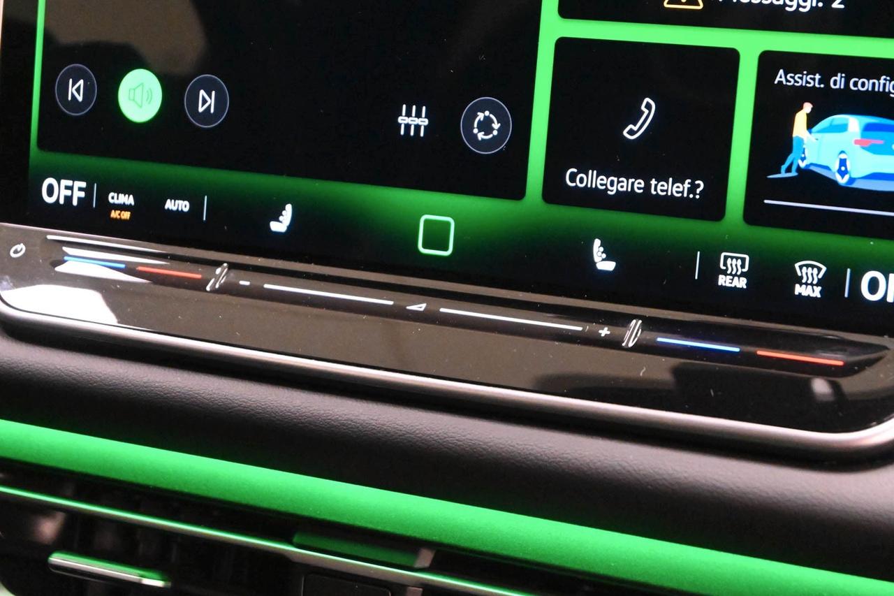 VOLKSWAGEN Tiguan 3ª serie Tiguan 2.0 TDI 150 ...