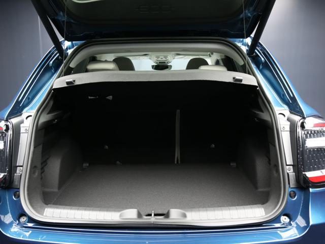 FIAT 600 Hybrid 145 CV DCT MHEV La Prima II