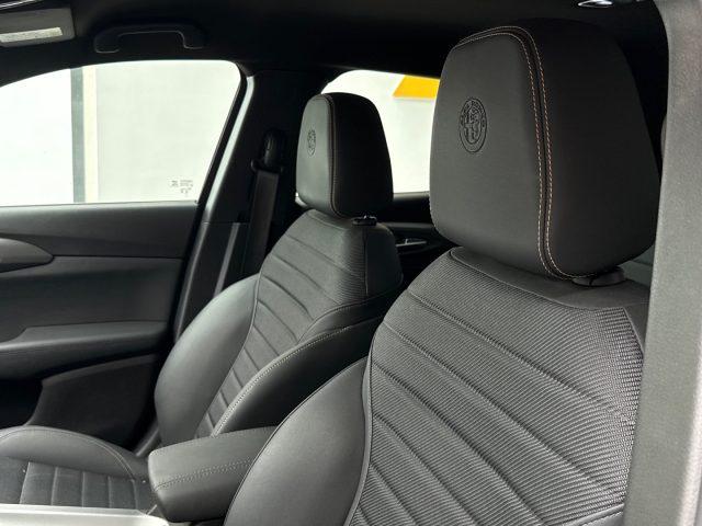 ALFA ROMEO Tonale 1.6 diesel 130 CV TCT6 Ti tua da ?299,00 mensili