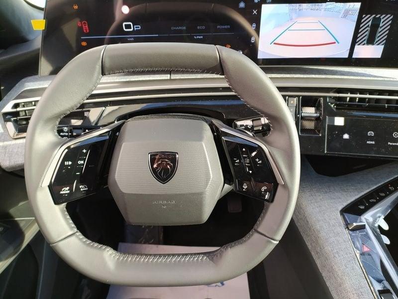 Peugeot 3008 145 Allure Hybrid e-DCS6 Fin 9Perfet Sc28%