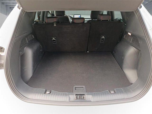 FORD Kuga 3ª serie 2.0 EcoBlue 120 CV aut. 2WD ST-Line X