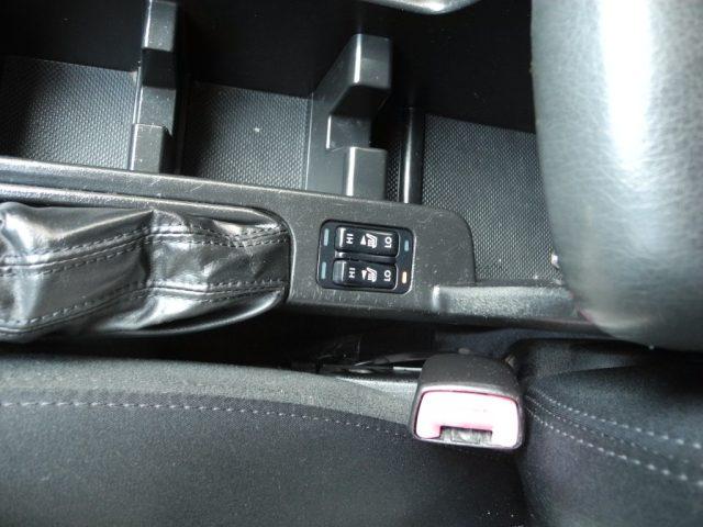 SUBARU Forester 2.0D XS Trend -Trazione Integrale-UniPROPRIETARIO