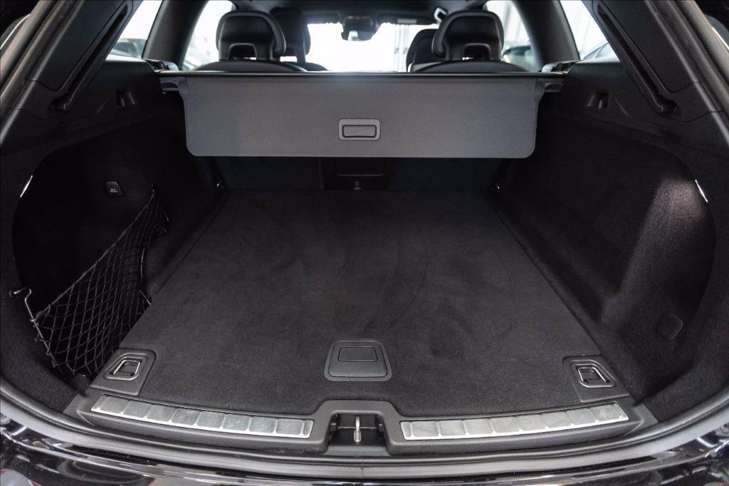 VOLVO XC60 2.0 d4 Business awd del 2018